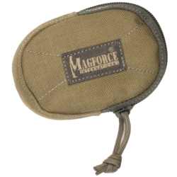 Magforce Coin Pouch KF #1822KF - KNIFESTOCK