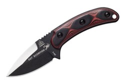 TOPS KNIVES Sgt Scorpion SGTS-01 - KNIFESTOCK