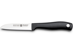 WUSTHOF SILVERPOINT zöldségvágó kés 8 cm - KNIFESTOCK