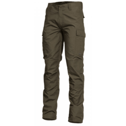 Pentagon BDU 2.0 K05001-2.0-06RG-Ranger Green-50 - KNIFESTOCK