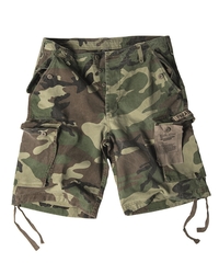 Mil-Tec PARATROOPER woodland M 11403020-903 - KNIFESTOCK