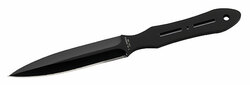 Herbertz 101121 - KNIFESTOCK