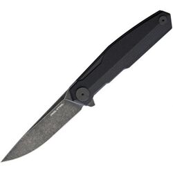 Real Steel G3 Light, G10 blackwash nou 7816 - KNIFESTOCK