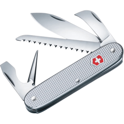 VICTORINOX Swiss Army 7 0.8150.26 - KNIFESTOCK