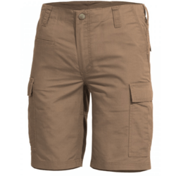 Pentagon BDU Short Pants K05011-03-Coyote-50 - KNIFESTOCK