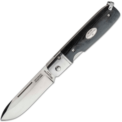 Fallkniven GPbm - KNIFESTOCK