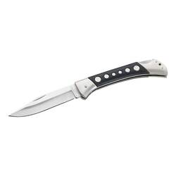 Herbertz 205012 Griff aus Kunststoff - KNIFESTOCK