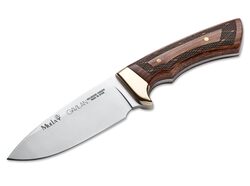 Muela 02MU020 - KNIFESTOCK