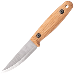 BPS Knives Finn Lite BPS-Finn-Lite - KNIFESTOCK