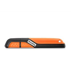 Sharpal 105N Outil d'affûtage multifonction - KNIFESTOCK