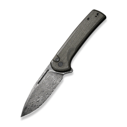 Civivi Conspirator C21006-DS1 - KNIFESTOCK