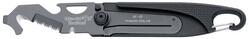 Black Fox Rescue Model Tactical BF-92 FX BF-92 - KNIFESTOCK