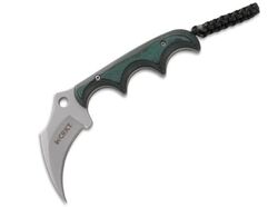 CRKT KERAMIN 02CR2389 - KNIFESTOCK