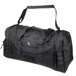 Magforce 3-in-1 Traveler Black #0653B - KNIFESTOCK