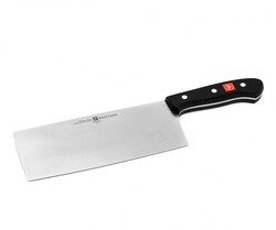 WUSTHOF coltello GOURMET cinese da cucina 18cm - KNIFESTOCK