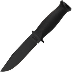 KA-BAR Mark I Kraton Griff, Hartschale, glatte Schneide 2221 - KNIFESTOCK