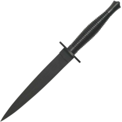 Mikov 399-OK-1 COMMANDOS 123182 - KNIFESTOCK