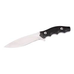 Herbertz Top-Collection jachtmes 532115 - KNIFESTOCK