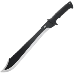 SCHRADE Decimate Machete 1182528 - KNIFESTOCK