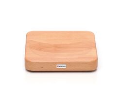 WUSTHOF plank - KNIFESTOCK