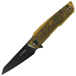 Kizer SKINNER Nitro-V V3725A1 - KNIFESTOCK