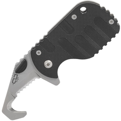 Böker Plus 01BO587 - KNIFESTOCK