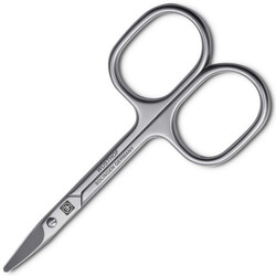 WUSTHOF nožničky na detské nechty - KNIFESTOCK