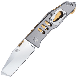Sanrenmu SRM 7046LTX-LKR-T3 - KNIFESTOCK