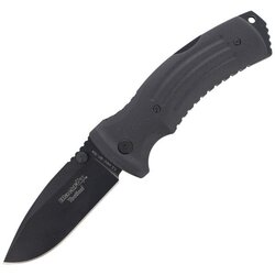 BLACK FOX Kuma couteau pliant BF-704 - KNIFESTOCK