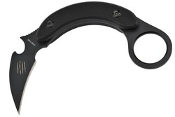 Max Knives MKB1B - Bastinelli Le Karamdrink - KNIFESTOCK