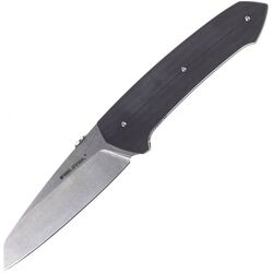 Real Steel H9 7791 - KNIFESTOCK