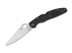 Spyderco POLICE 4 VG-10 LEHKÝ 01SP1047 - KNIFESTOCK
