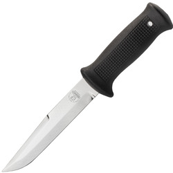 Mikov 392-NH-1 124420 - KNIFESTOCK