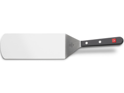 WUSTHOF spatel GOURMET 20 cm - KNIFESTOCK