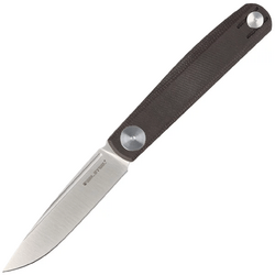 Real Steel G-Slip Compact RE-7865BM - KNIFESTOCK
