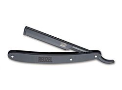 BÖKER britva - REUZEL BARBERETTE 140904 - KNIFESTOCK