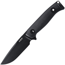 Sanrenmu SRM S795-2 - KNIFESTOCK