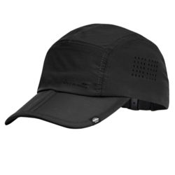Pentagon ZAKROS cap K13038-01-Black-ONE SIZE - KNIFESTOCK