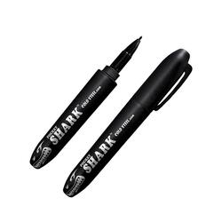 COLD STEEL Pocket Shark Sharkie 91SP - KNIFESTOCK