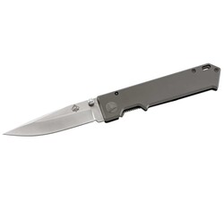 Puma TEC 310811 - KNIFESTOCK