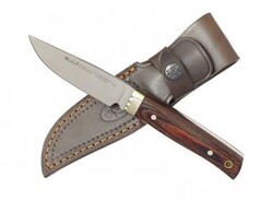 Muela EAGLE-9R - KNIFESTOCK