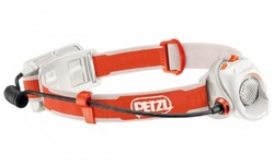 Lampe frontale Petzl MYO RXP E87AHB C - KNIFESTOCK