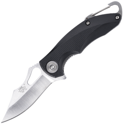 Sanrenmu SRM 7033LUC-PH - KNIFESTOCK