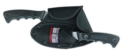 Smith and Wesson Bullseye Combo Pack CH200 & CH100 - KNIFESTOCK