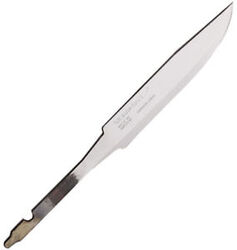 Lame de couteau Morakniv No. 1 - Acier laminé 191-2333 - KNIFESTOCK