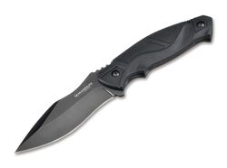 Magnum ADVANCE PRO FIXED BLADE 02RY300 - KNIFESTOCK