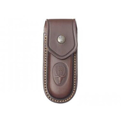 Muela Leather sheath F/15 púzdro - KNIFESTOCK