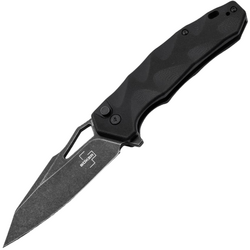 Boker Plus Kirke 01BO636 - KNIFESTOCK