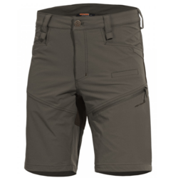 Pentagon Renegade "Savanna" Short Pants K05049-06E-RAL7013-44 - KNIFESTOCK
