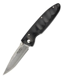 Mcusta ebbenhout, VG10/damast MC-23D - KNIFESTOCK